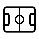 鲍锨璋