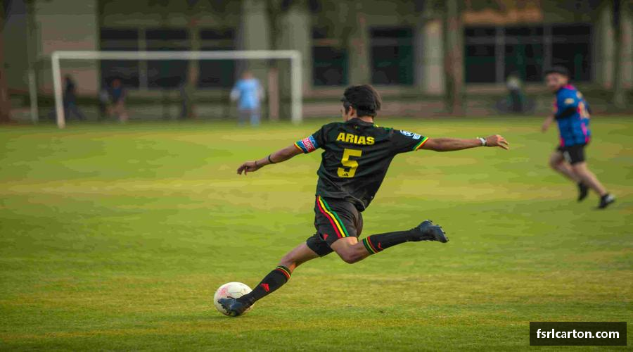 谈球吧app用汗水浇灌梦想的花朵！